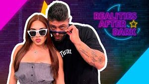 Video post by @telemundo on YouTube