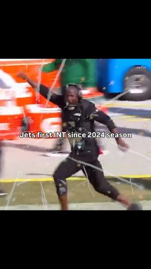 Image post by @nfloncbs on Instagram