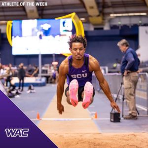 Image post by @gcu_tf on Instagram