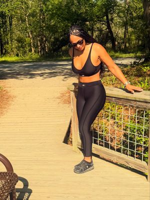 Image post by @racquelbattle on Instagram
