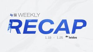 Image post by @af_falcons on Instagram