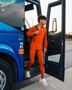 Image post by @TexasTFXC on Twitter