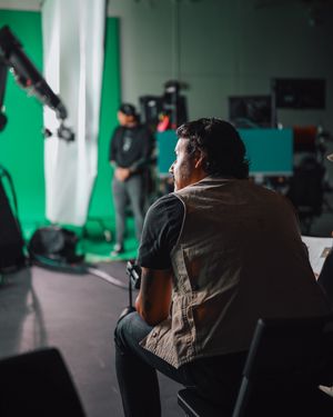 Image post by @captiv_creative on Instagram