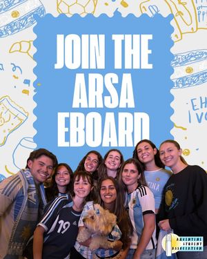 Image post by @arsa_uf on Instagram