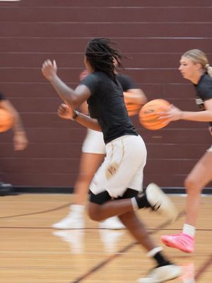 Image post by @txstatewbb on Instagram
