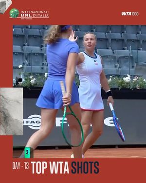 Image post by @internazionalibnlditalia on Instagram