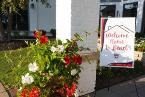 Image post by @benetacademy on Instagram