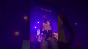 Video post by @respectivecollective on YouTube