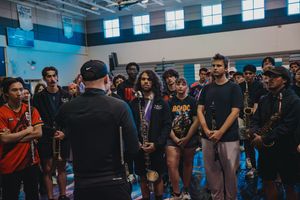 Image post by @stryke_pac on Instagram