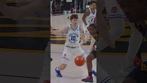 Video post by @foxsports on YouTube