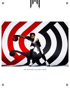 Image post by @ripcityremix on Instagram