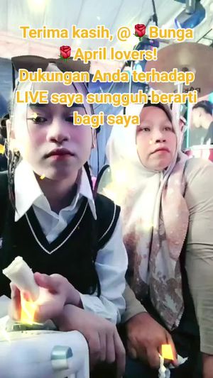 Video post by @da7april on TikTok