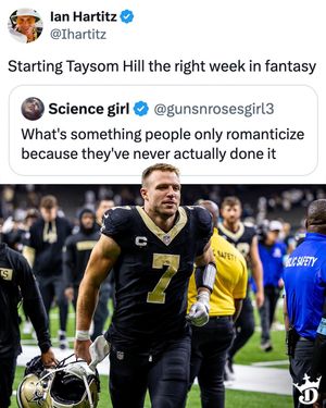 Video post by @draftkings on TikTok