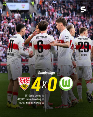 Image post by @sportv on Instagram
