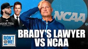 Video post by @dontatmewithdandakich on YouTube