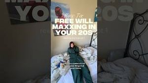 Video post by @rroomfies on YouTube