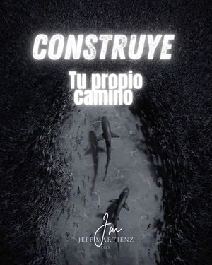 Image post by @jeffmartinez_oficial on Instagram