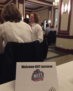 Image post by @njithighlanders on Instagram
