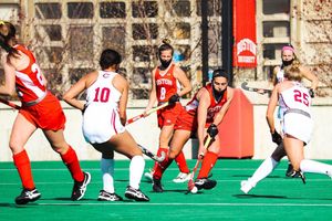 Image post by @psosi.photo on Instagram