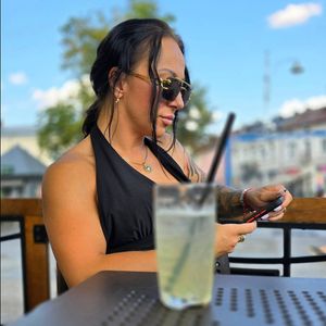 Image post by @lady_rox_business on Instagram
