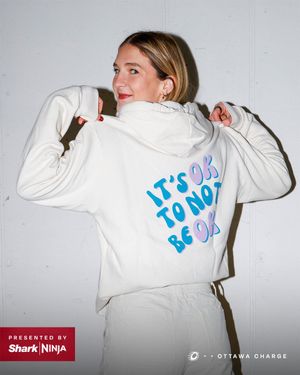 Image post by @PWHL_Ottawa on Twitter