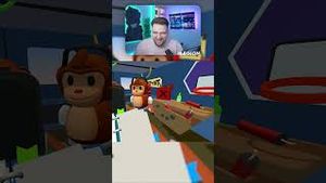 Video post by @zasami on YouTube