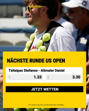Image post by @interwetten on Instagram