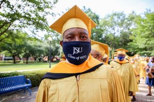 Image post by @jacksonstateu on Instagram