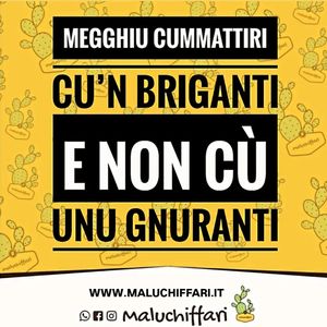 Image post by @maluchiffari on Instagram