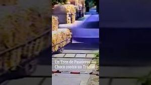 Video post by @nmasunivision on YouTube