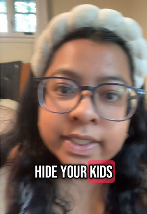 Video post by @anusha.mp3 on TikTok