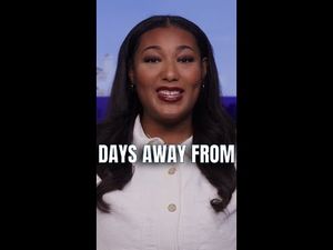 Video post by @Republicans on YouTube