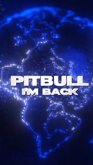 Video post by @MeadowsMusicTheatre on Facebook