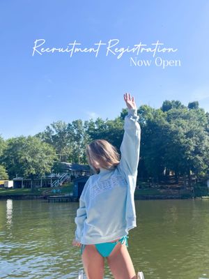 Image post by @vandyadpi on Instagram