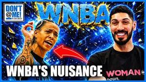 Video post by @dontatmewithdandakich on YouTube