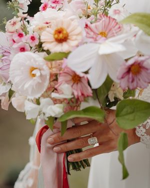 Image post by @boodles on Instagram