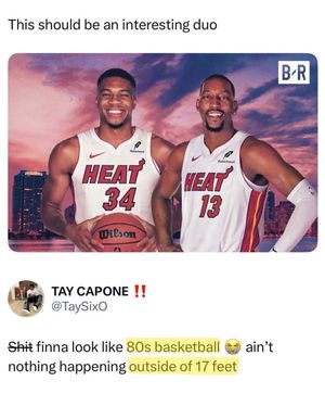 Image post by @undrafted.sports on Instagram