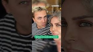 Video post by @laopinionla on YouTube