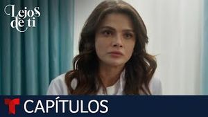 Video post by @telemundo on YouTube