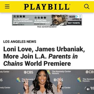 Image post by @comiclonilove on Instagram