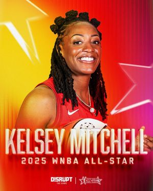 Image post by @disruptthegame on Instagram