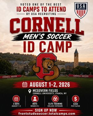 Image post by @usarecruiting on Instagram