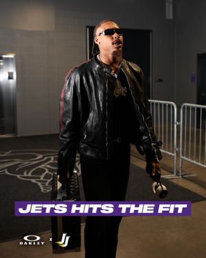 Image post by @vikings on Instagram