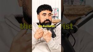 Video post by @bible_alive on YouTube