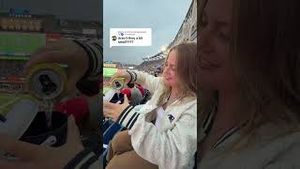 Video post by @bostonwithemily on YouTube