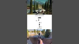 Video post by @dji on YouTube