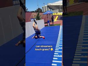 Video post by @redbulllfg on YouTube