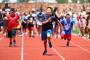 Image post by @tulsaworld on Twitter