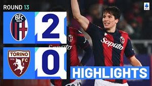 Video post by @seriea on YouTube