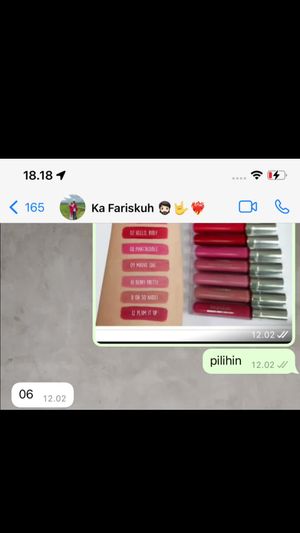 Video post by @sophiaaljufri on TikTok